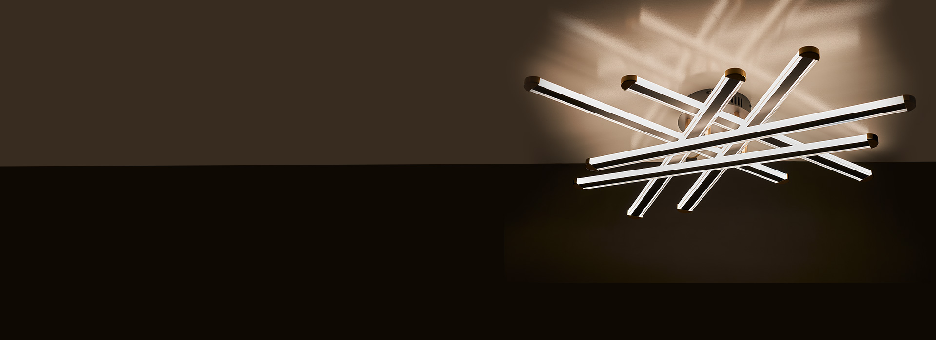 创意带状光源，让家更有格调 XDD12...