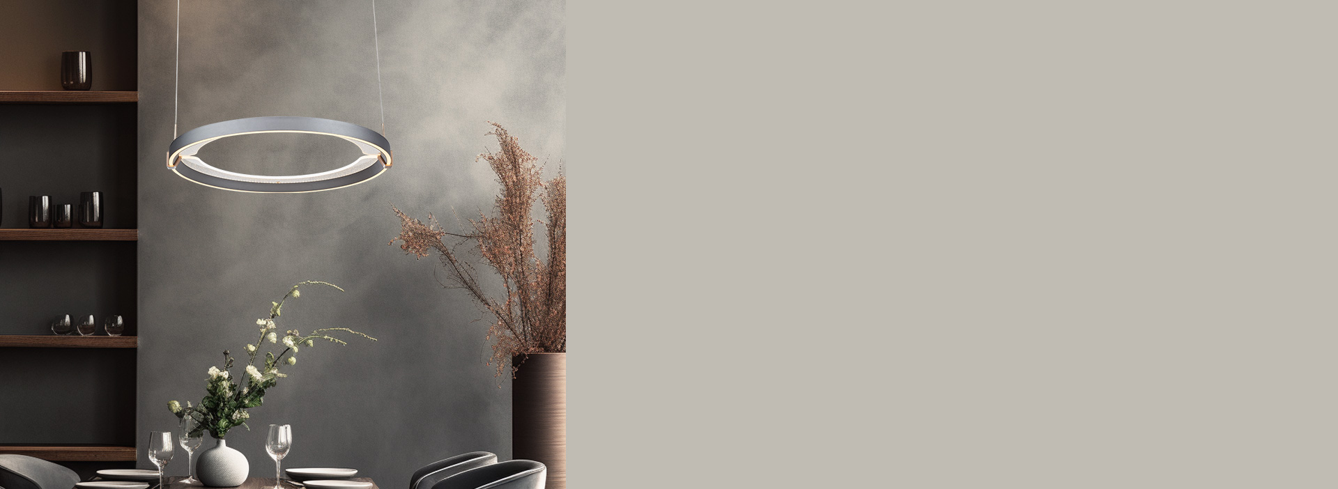 餐厅灯 型号：NEP-XDD12205...