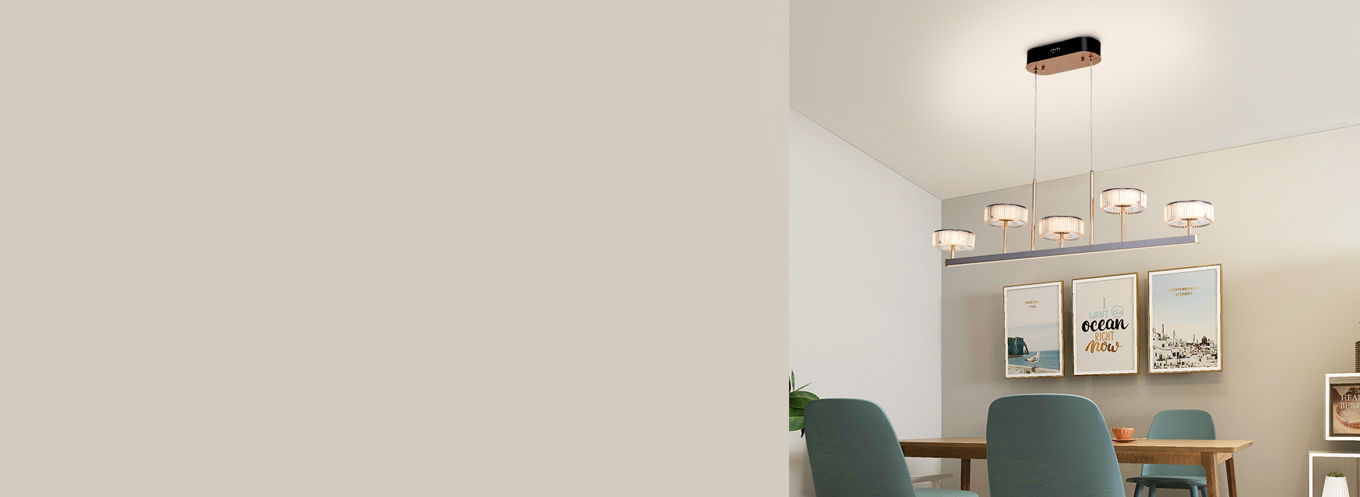 餐厅灯 型号：NEP-XDD12405...