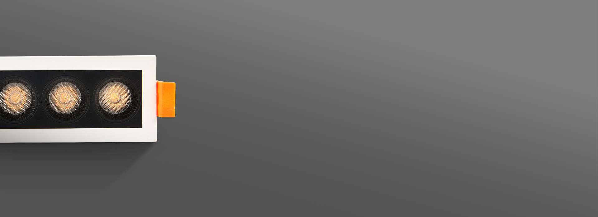 蜂窝式透镜，光线均匀柔和 立体蜂窝透镜...