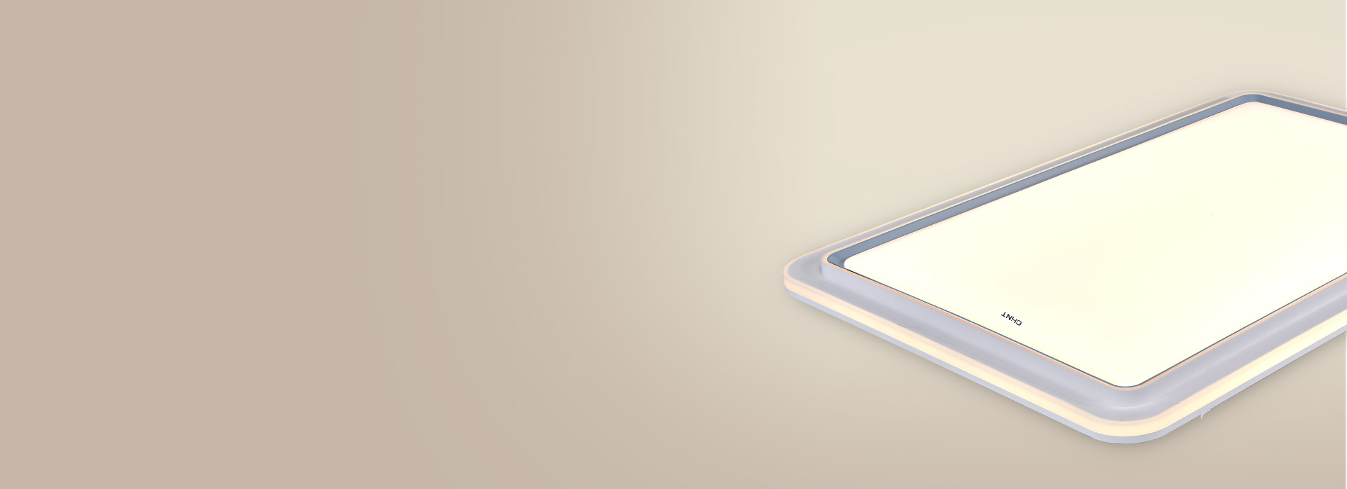 极简风格，适配各类空间 白色主格调，搭...