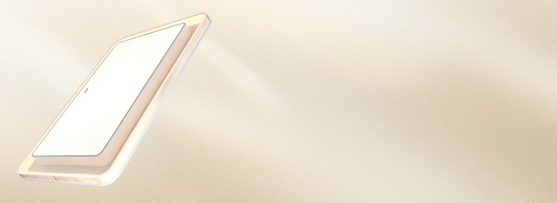 晶莹剔透，璀璨迷人 从神秘浪漫的水晶中...