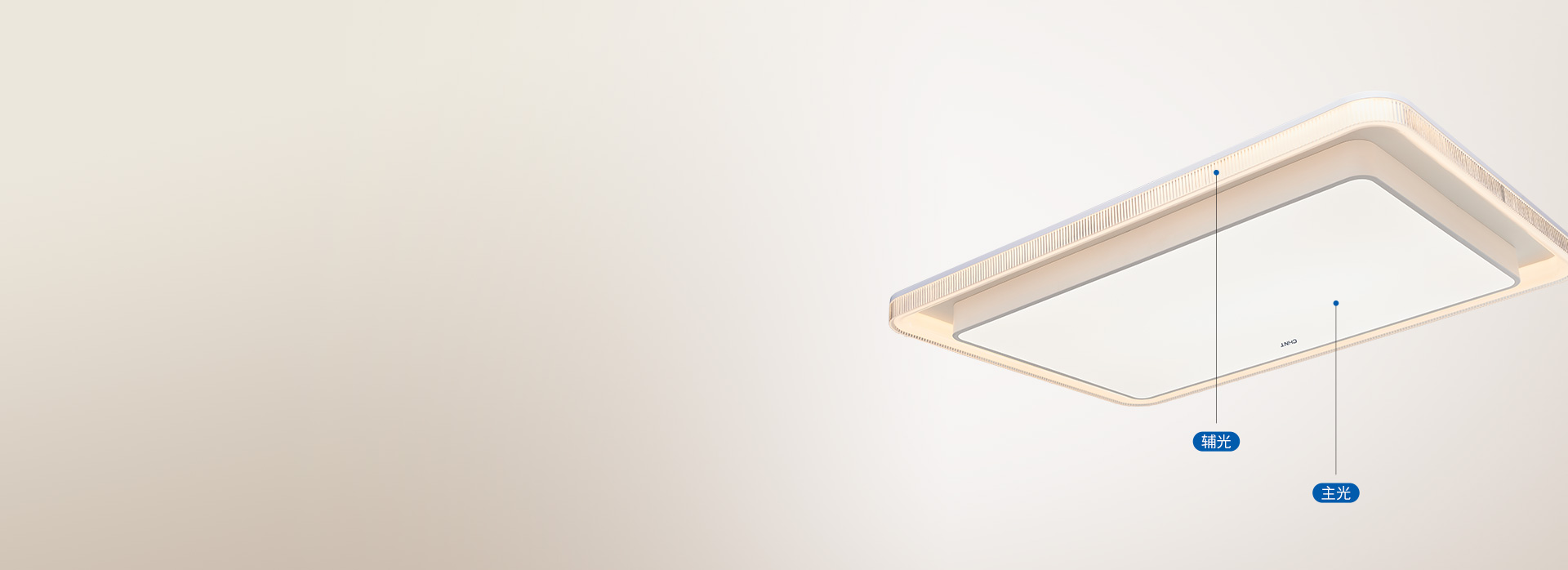 主辅光3D环绕，减少暗区 主辅光搭配，...