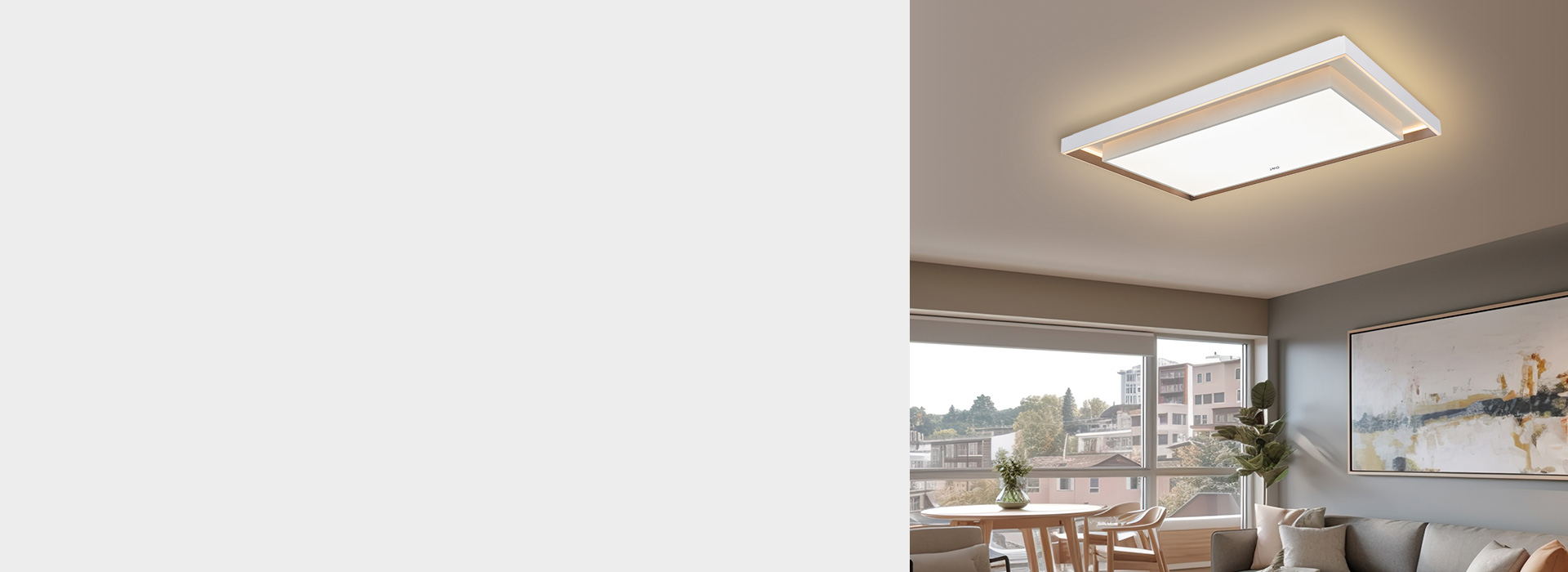 吸顶灯：XD438系列 888集团照明XD4...