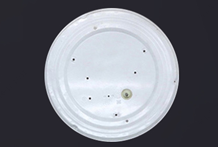 光源模组怎么安装-2