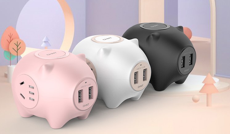 带开关的插座推荐-2