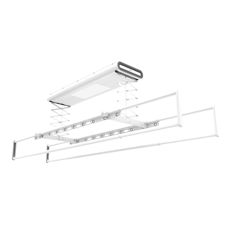 NEJL2-310000晾衣架