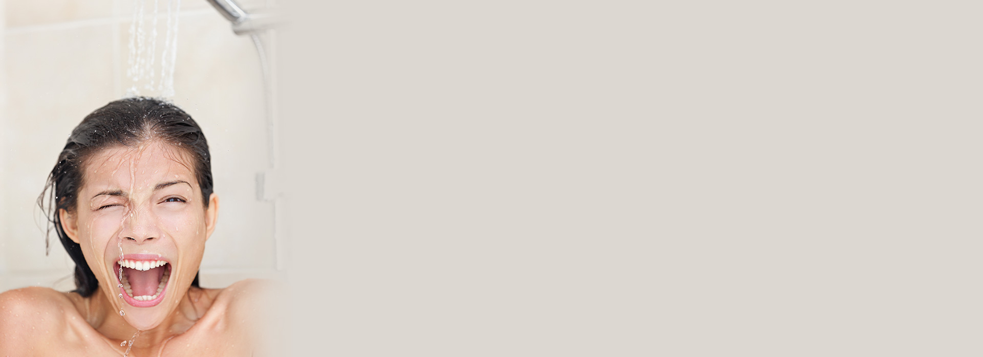 升温慢，易着凉 如果升温过慢，浴室很久...