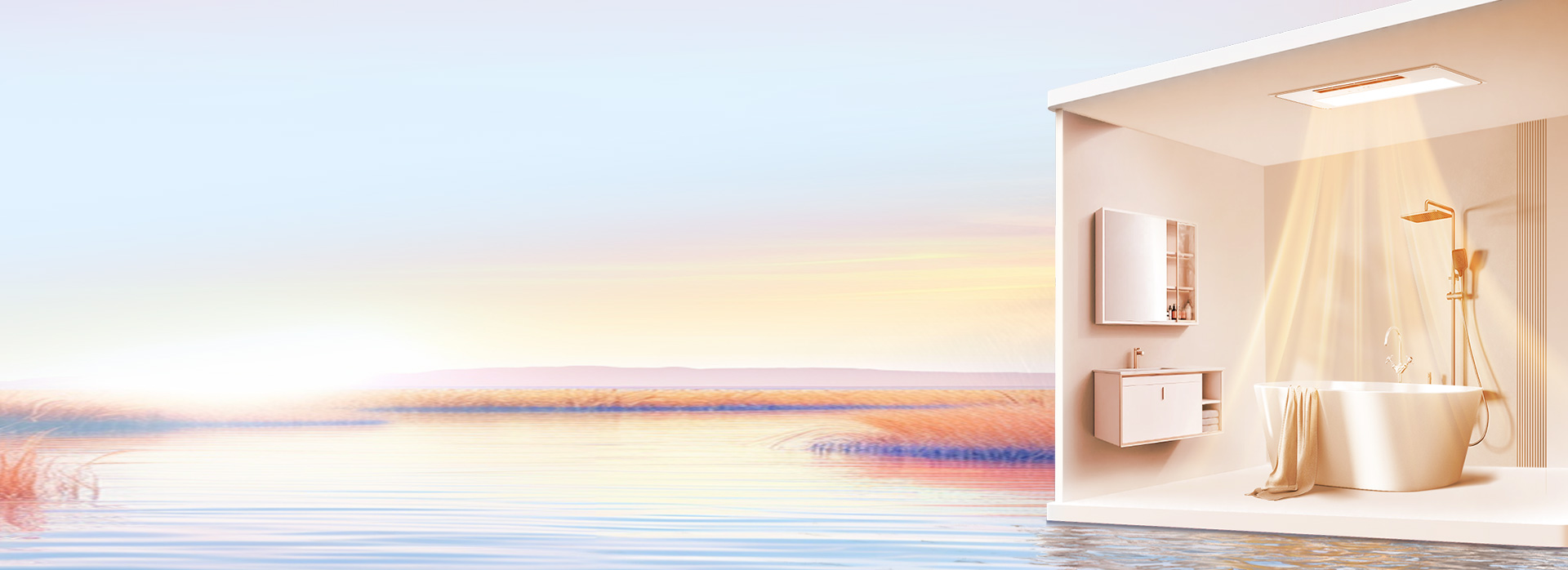 石墨烯速热科技，1分钟极速升温 888集团石...