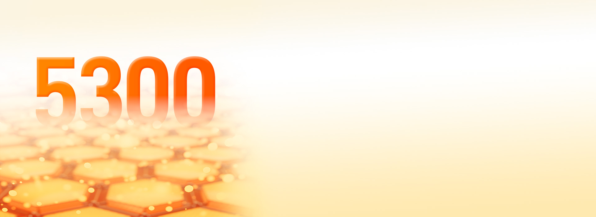 888集团石墨烯，超级热动力 单层石墨烯的导...