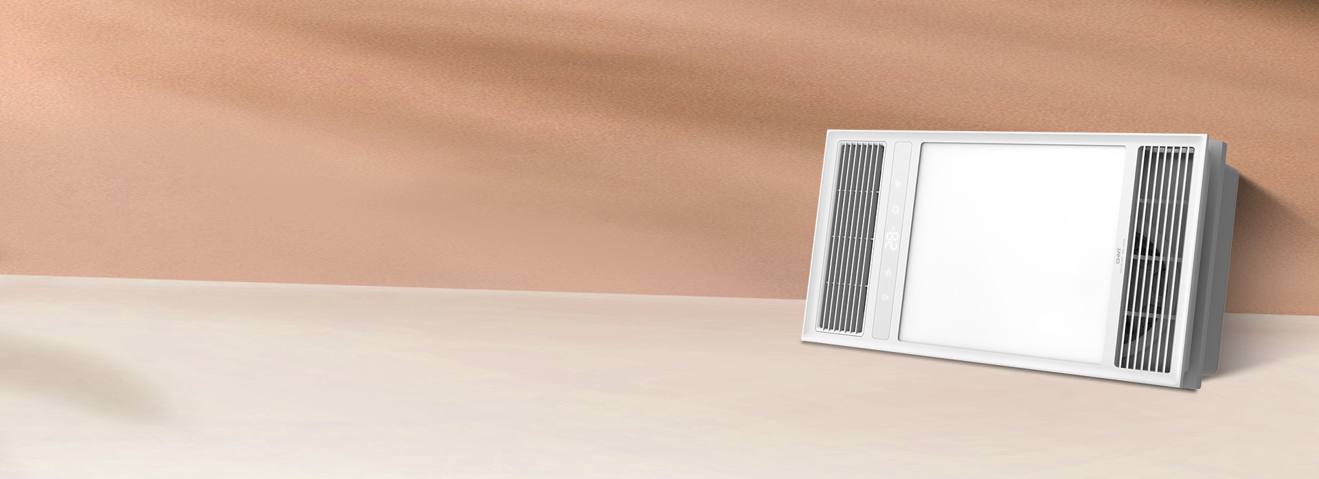 8大安全防护设计，保护用电安全 浴室用...