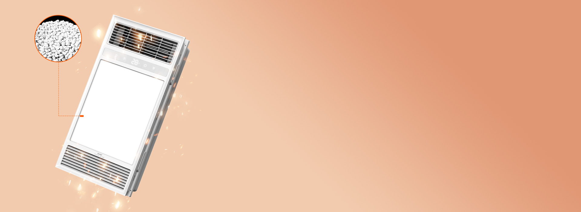 阻燃PC面板，耐用又安全 PC材质面板...