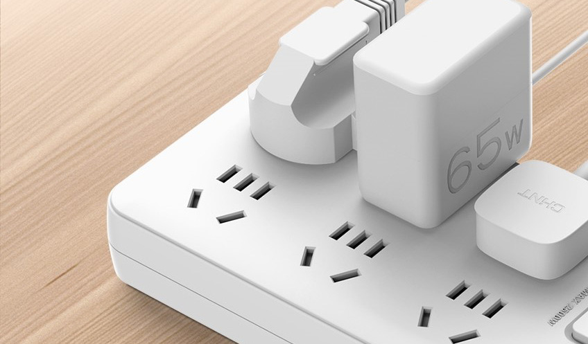 排插选好不选贵，新国标排插为什么更安全-4