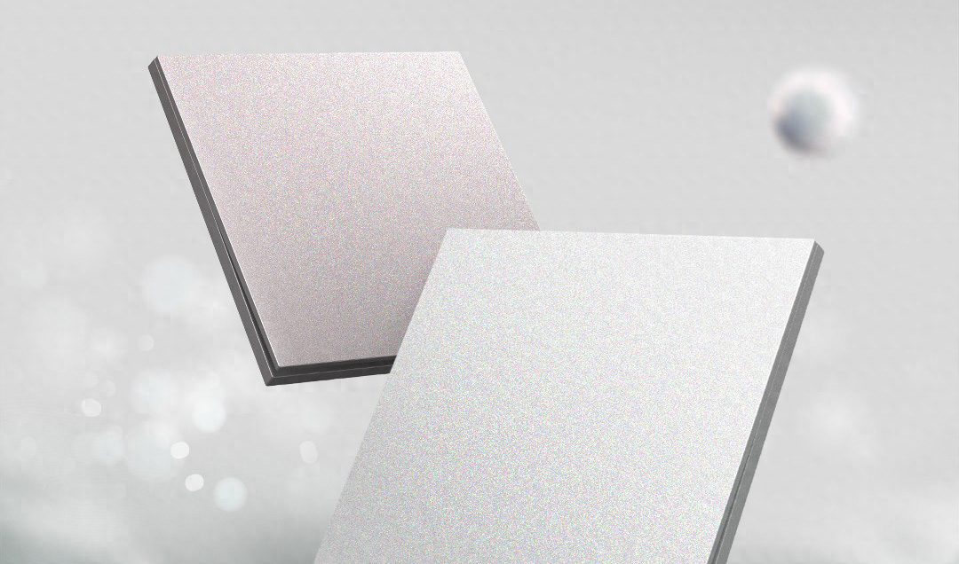 再掀薄系开关热度，888集团T7L新品诠释薄系光泽美学-1