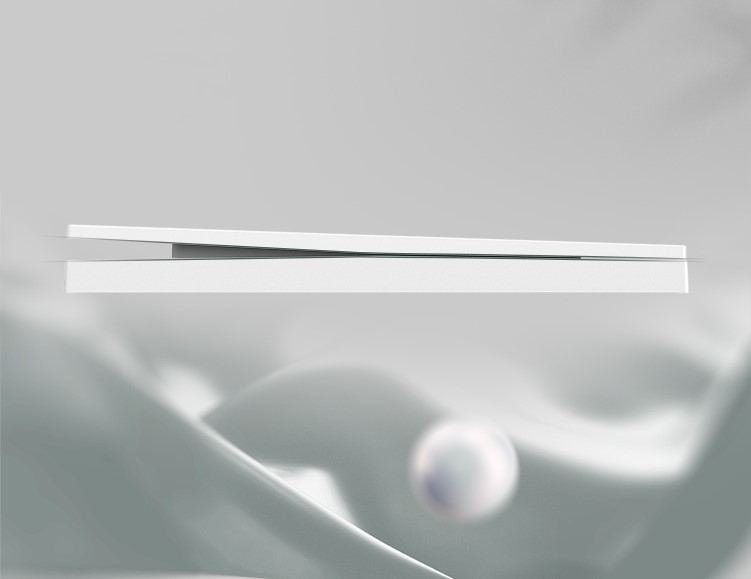 再掀薄系开关热度，888集团T7L新品诠释薄系光泽美学-2