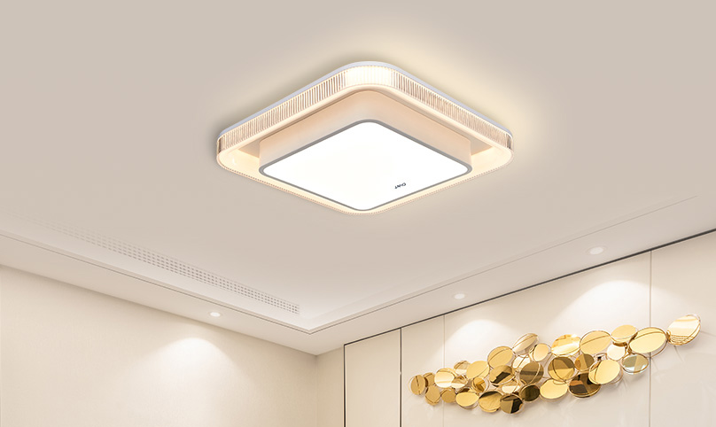 家用灯具怎么。恐柿吭趺纯