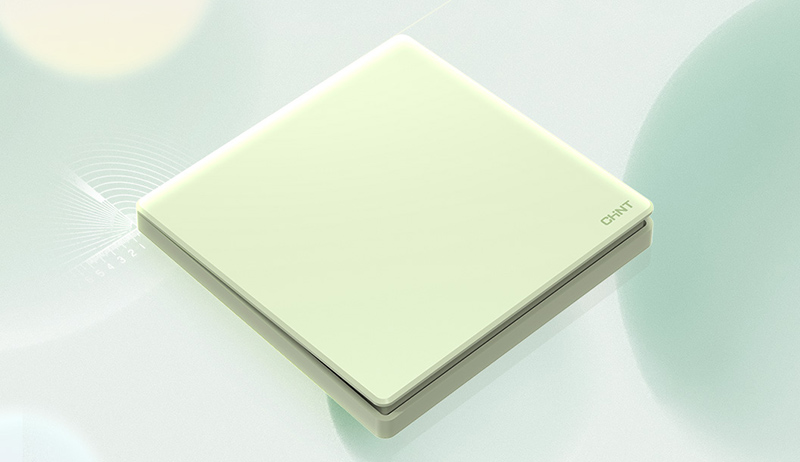 开关面板选什么品牌比较好-1