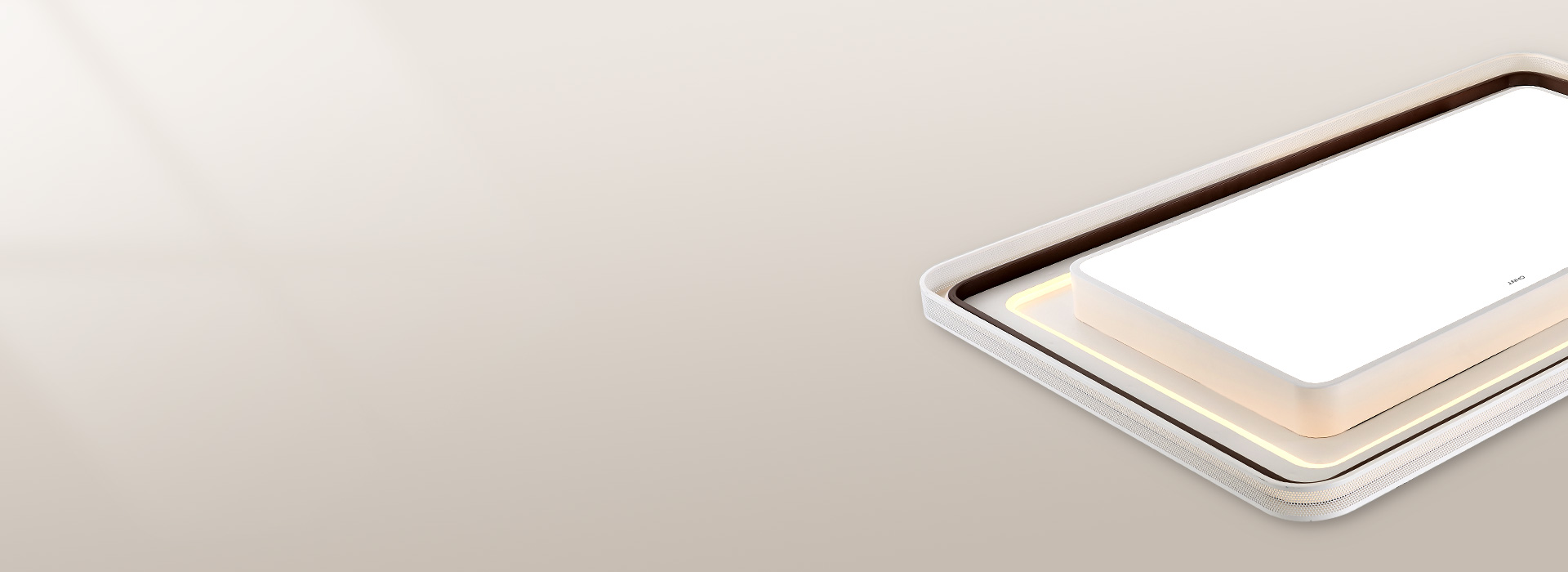 多层烤漆，耐用持久 精工铁艺灯体，多层...