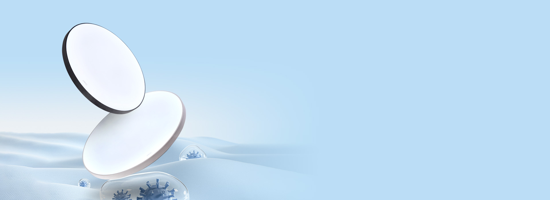 防霉：耐腐蚀更耐用 密封可靠，防线路受...