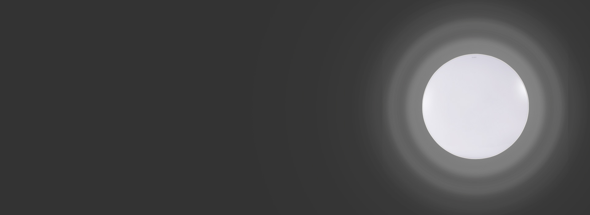 高透光灯罩，光线均匀柔和 PC材质灯罩...