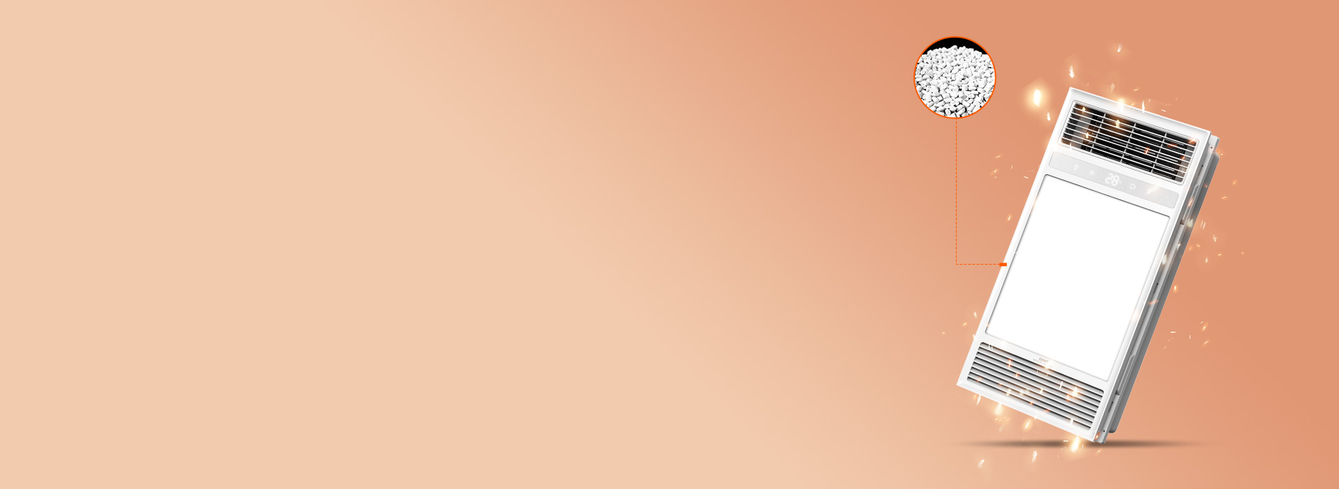 阻燃PC面板 PC材质面板，整机阻燃耐...