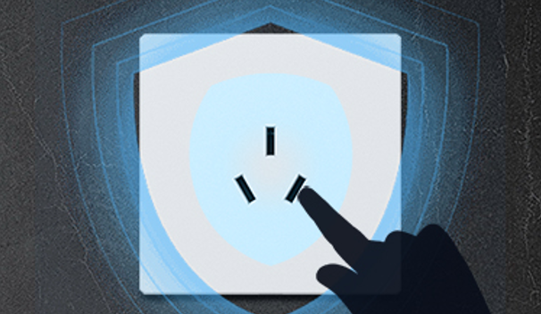 墙壁开关插座怎么选-3