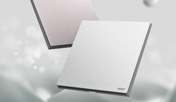 墙壁开关插座怎么选-1