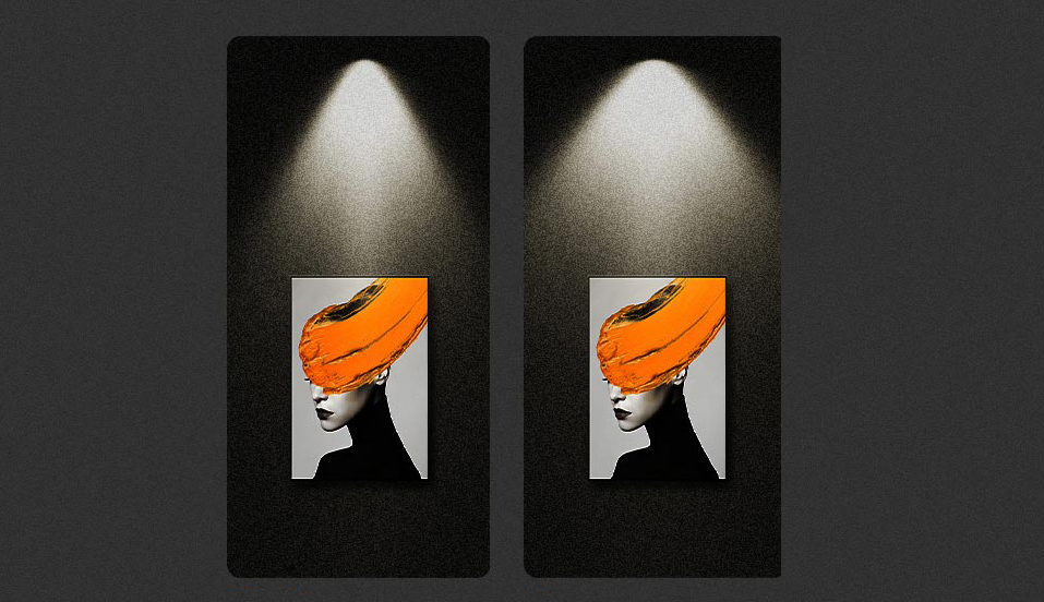 照明灯具选购技巧4：选购照明灯具常见误区-2