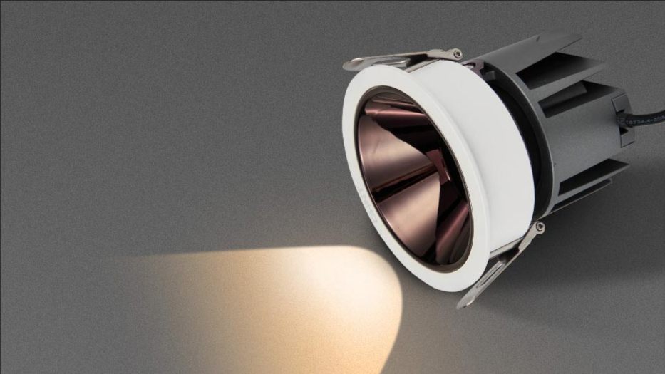 避坑指南：客厅照明搭配的 5 个常见错误-2