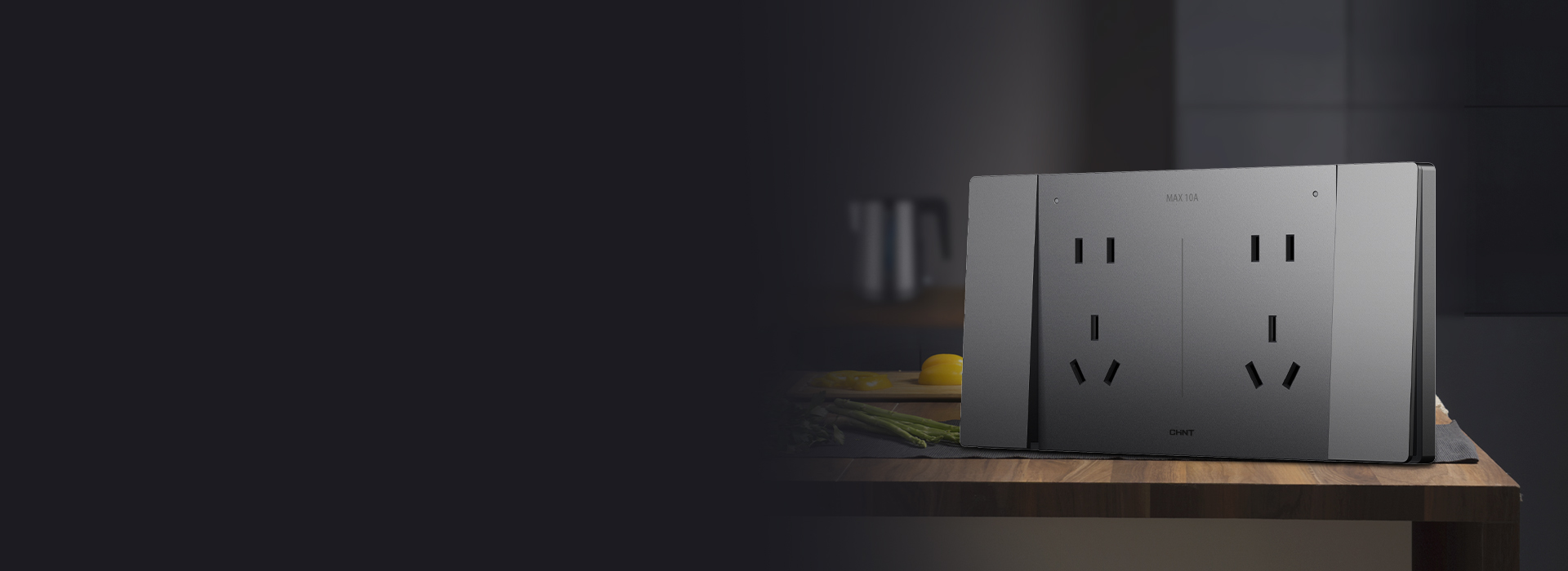 集成大面板插孔多 888集团居家NEG6系列...