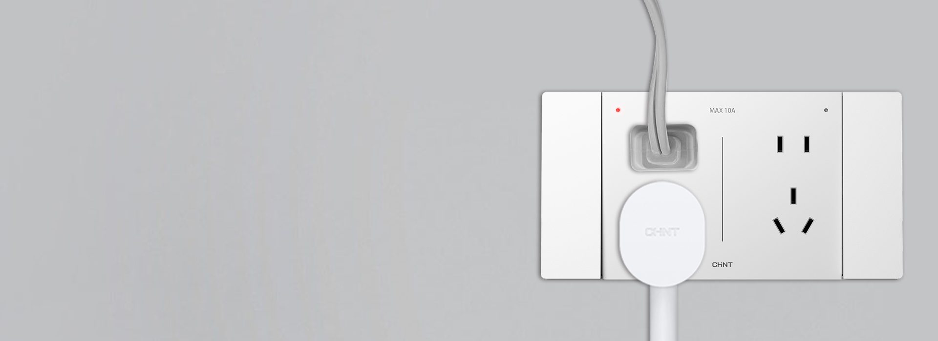 实用大孔距设计 大间距设计理念，厨房电...