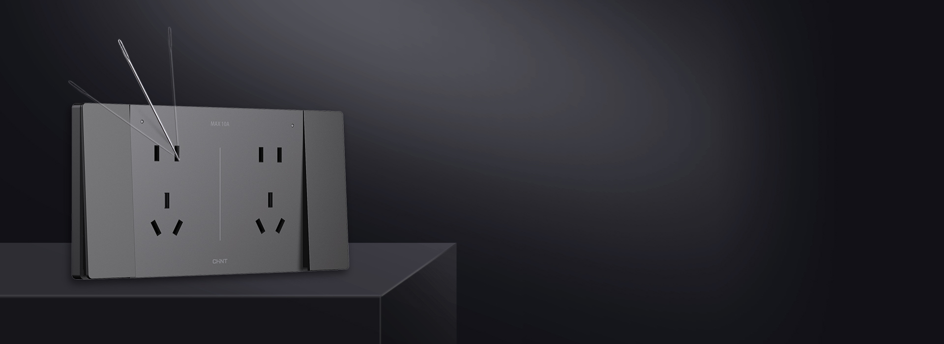 安全保护门设计 888集团居家NEG6系列厨...