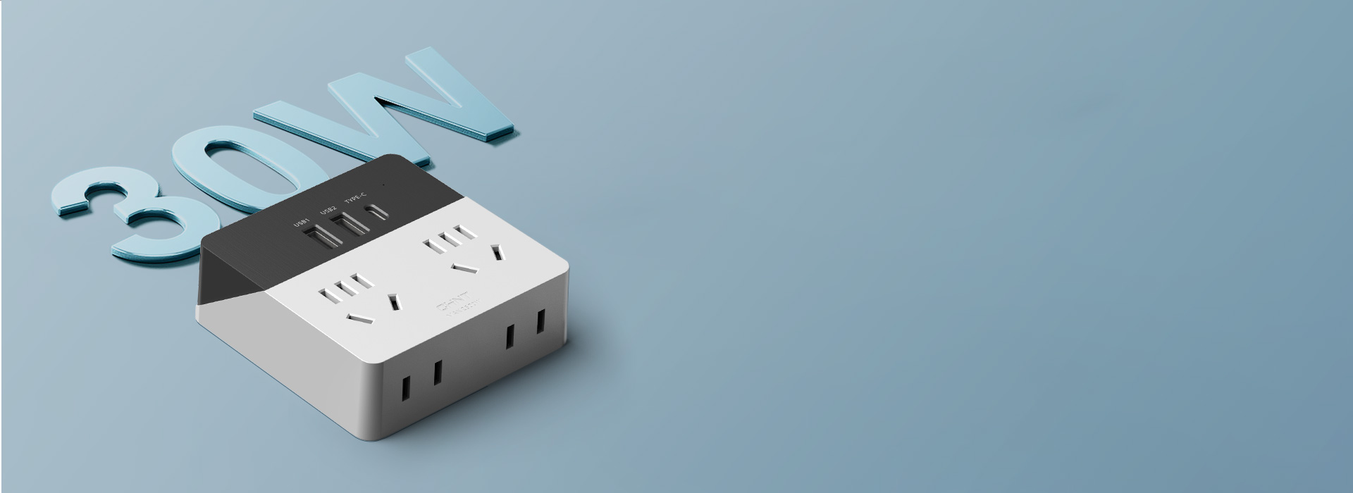 充电快人一步 魔盒30分钟能用多久？...