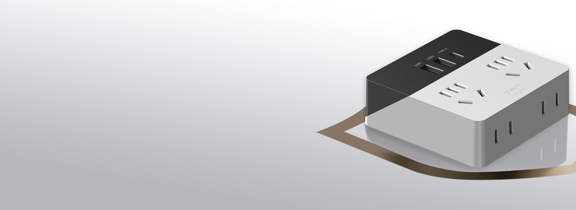 当机立断，防止过充 防止电量过充，充满...