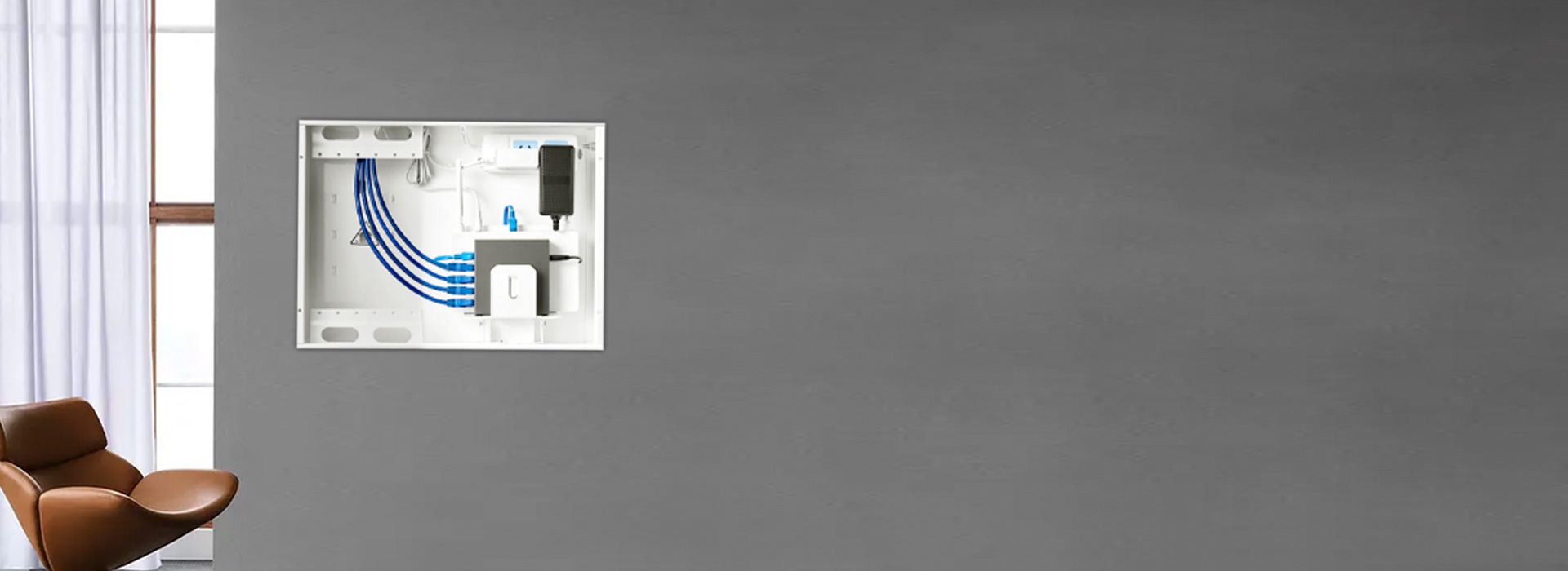 机身小巧轻。崴煞湃胄畔⑾ 轻量设计...