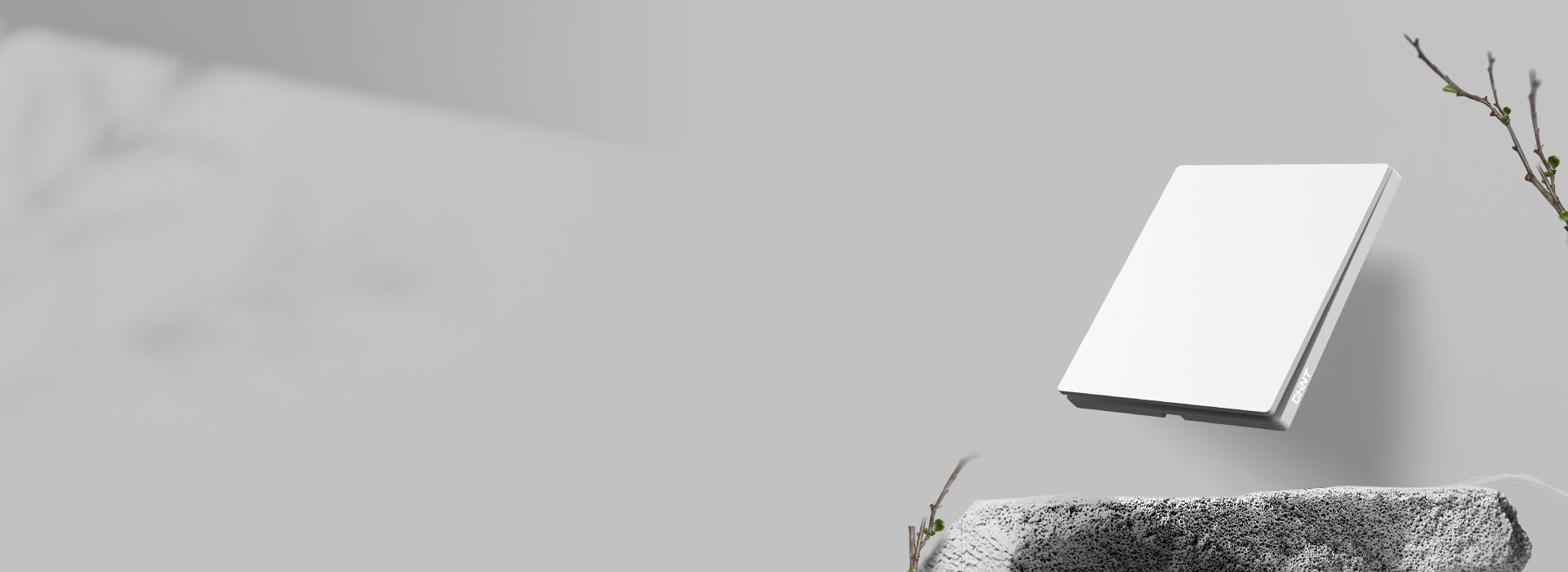 T7系列开关插座 888集团T7开关，薄系美...