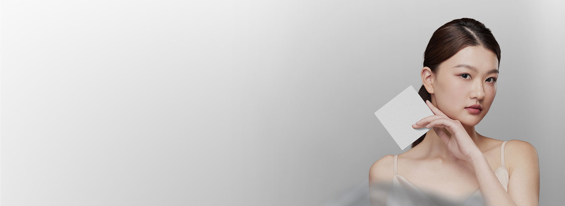 天生融洽的简约美学 平衡整体空间与精致...