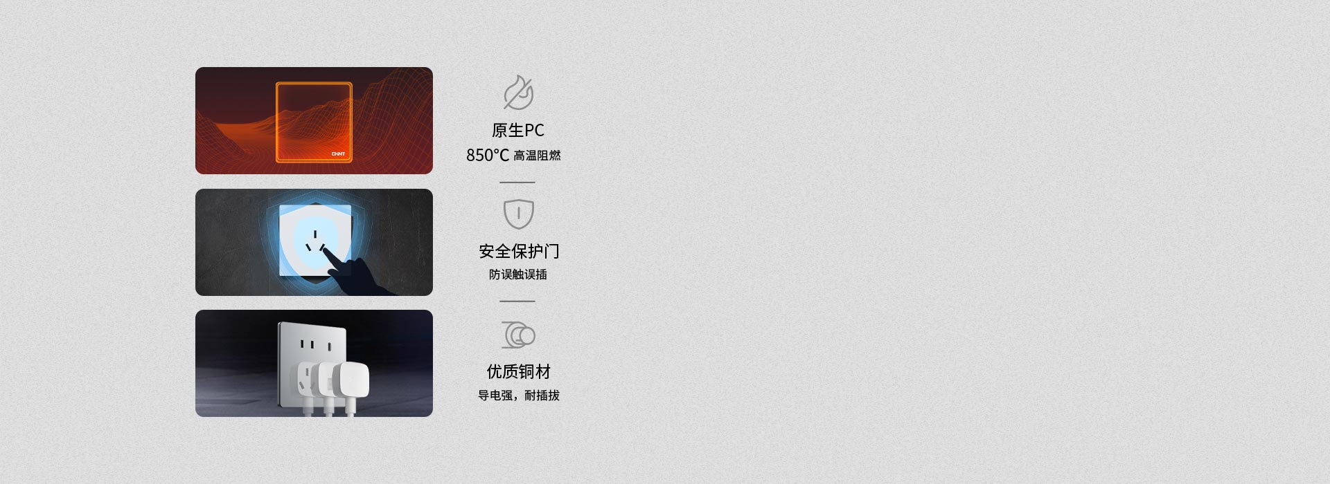 岁月沉淀的质造基因 * 原生PC   ...