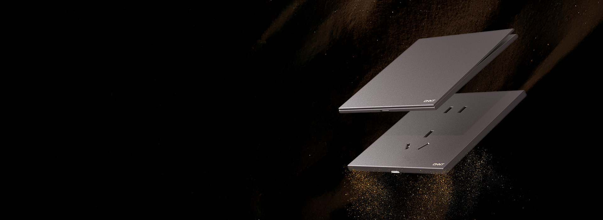 砂岩肌理质感 不反光  | 与墙壁融为...