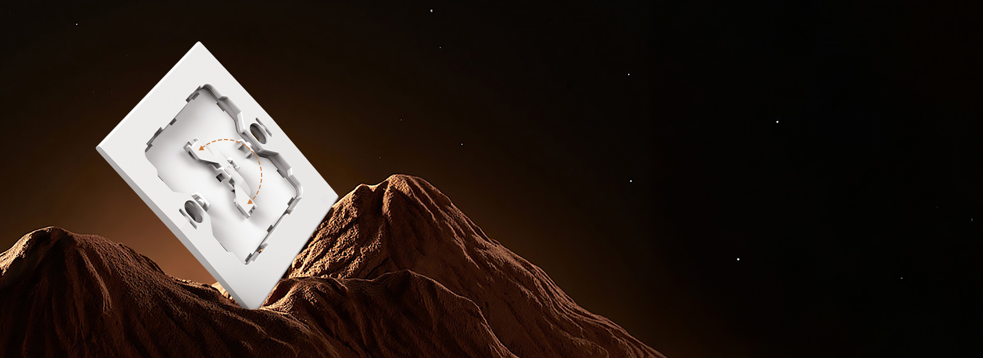 【跷跷板】传动方式 传动方式创新，化繁...