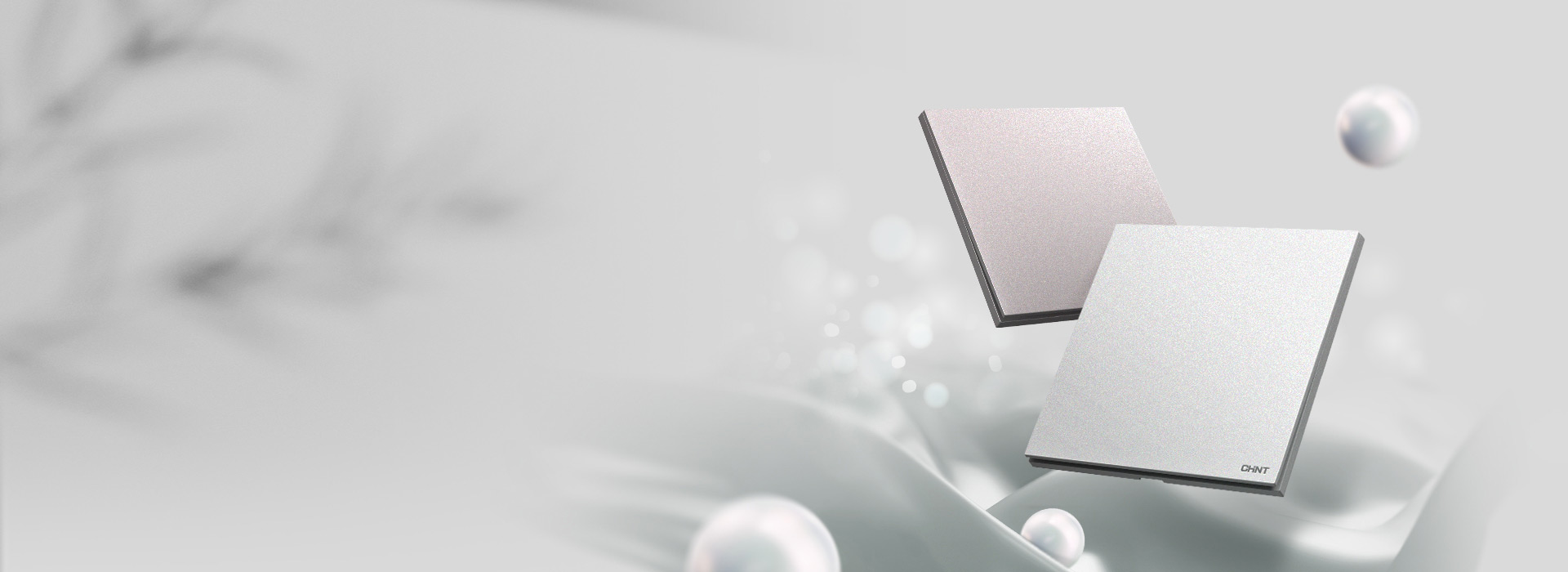 T7L系列开关插座 888集团T7L系列开关...