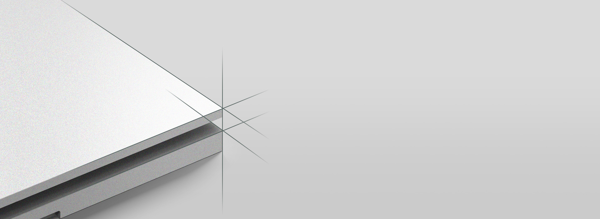 时髦 | 薄系美学 6.4mm纤薄纯平...