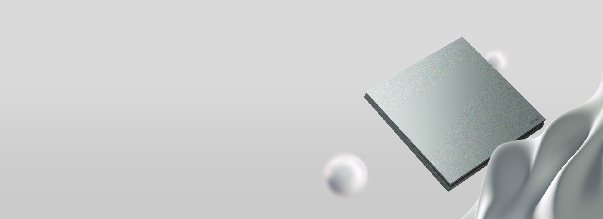 珍贵 | 浮光如丝 “丝面”一般的喷漆...